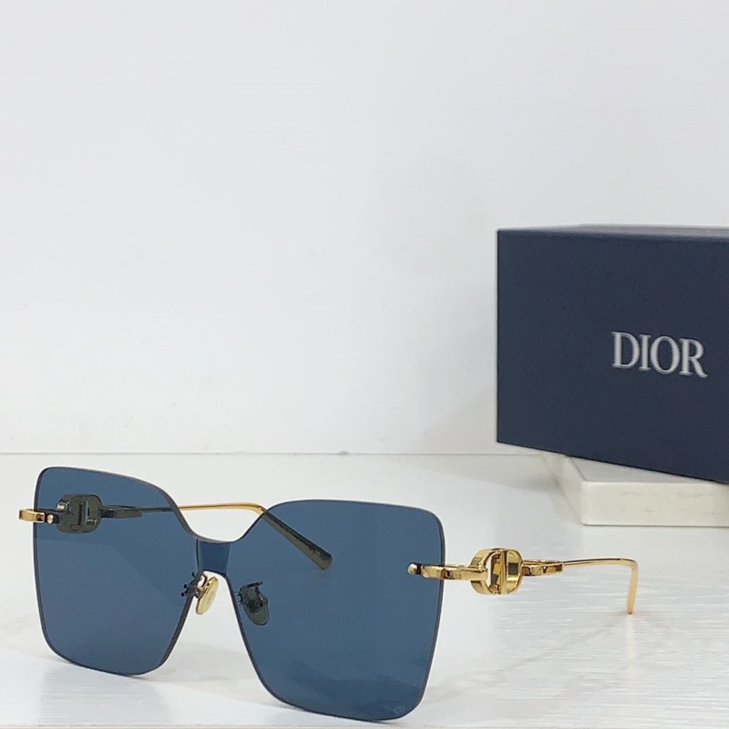 Dior Sunglasses